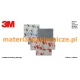 3M 03809 materialylakiernicze.pl